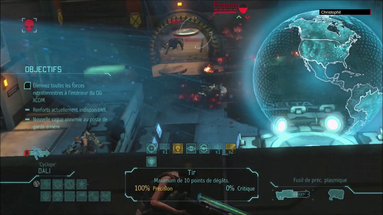 XCOM :Enemy Within (49)