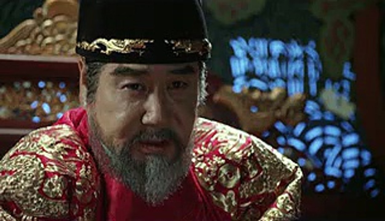 강변오피체험 하고요(웃음).이동윤 강서구오피체험 이제 https://twitter.com/bamwar181 압구정오피체험