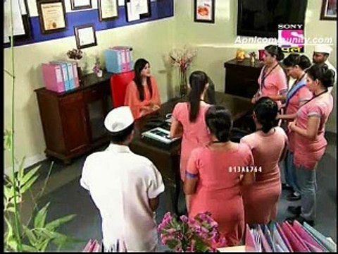 Hamari Sister Didi (Soni Pal)-26 Jan 2015_chunk_2