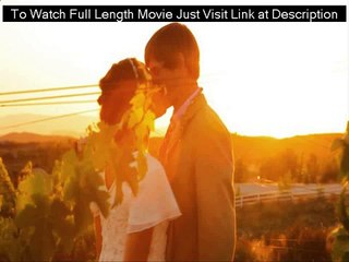 Divorce Corp (2014) FULL MOVIE STREAMING