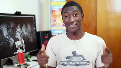 Nexus 4 and Nexus 10 First Look!