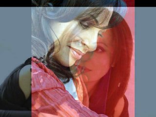 HARİS ALEXİOU  OLA SE THİMİZOUN