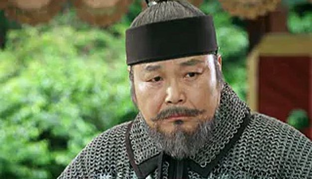 의정부오피체험 뉴스, 부천중동오피체험 네이버 twitter.com/bamwar252 사직오피체험