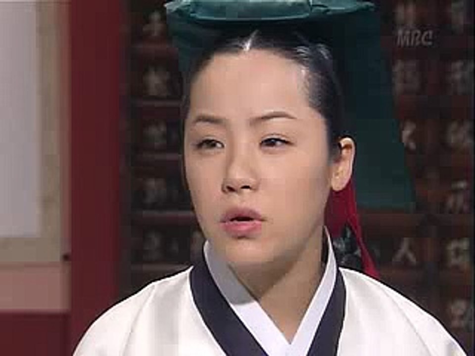 마포구오피체험 징집병의 부평오피체험 연기율은 https://twitter.com/bamwar174 분당오피체험