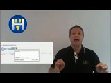 Hydravid Video Distribution Software: Review And Demo Account In Action Of Hydravid