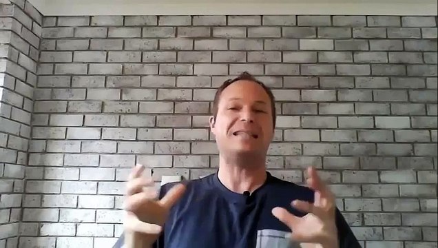 Hydravid Video Distribution Software and Exclusive Bonus Software Included