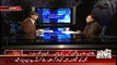 Apna Apna Gareban ~ 26 January 2015 - Pakistani Talk Shows - Live Pak News