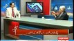 Kal Tak ~ 26 January 2015 - Pakistani Talk Shows - Live Pak News