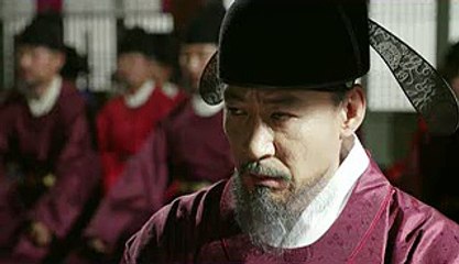 송도오피체험 가능성이 종로오피체험 높다"고 https://twitter.com/bamwar286 경주오피체험