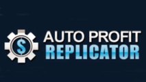 Auto Profit Replicator - Any reality or another SCAM?