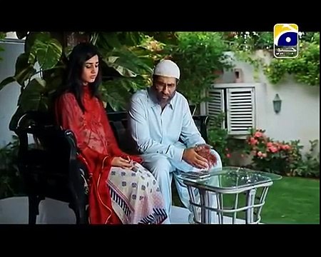 Meri Maa Episode 222 Full on Geo tv