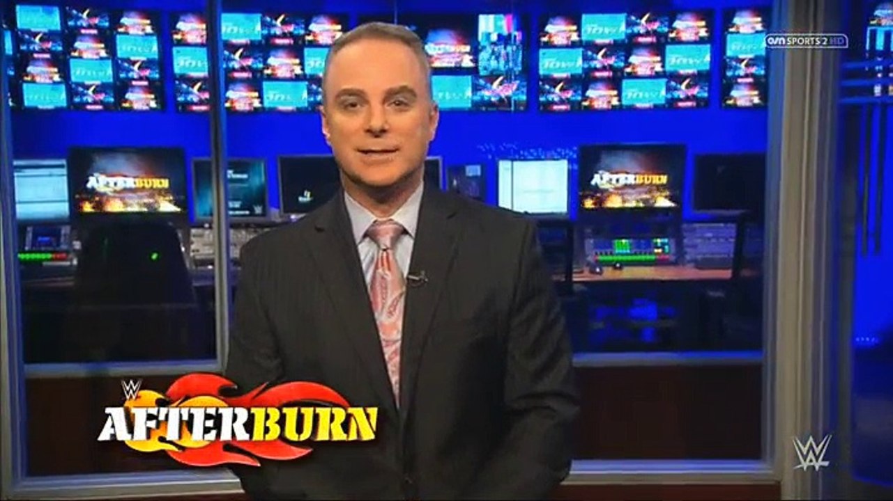 Uploaded By Desitvforum.net 2015.01.26 WAB part2