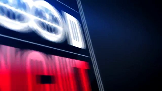 Shahid Kapoor Filmfare Awards 2015 Pre-Awards Party