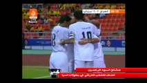 مشاهدة مباراة الإمارات وأستراليا في كأس اسيا 2015 27/01/2015