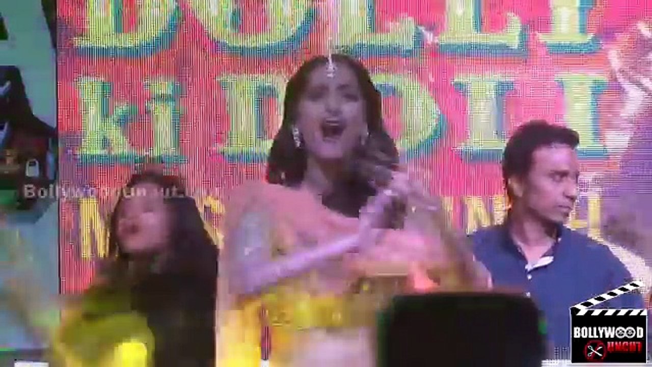 Dolly Ki Doli Movie Review   Sonam Kapoor, Pulkit Samrat