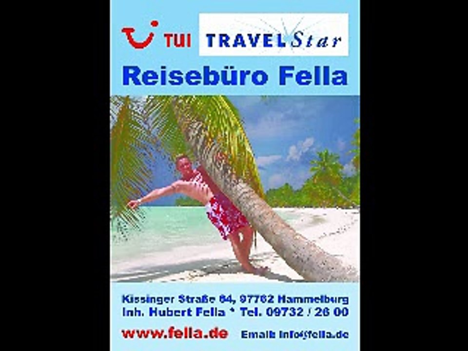 MS Videlio von Nicko Tours