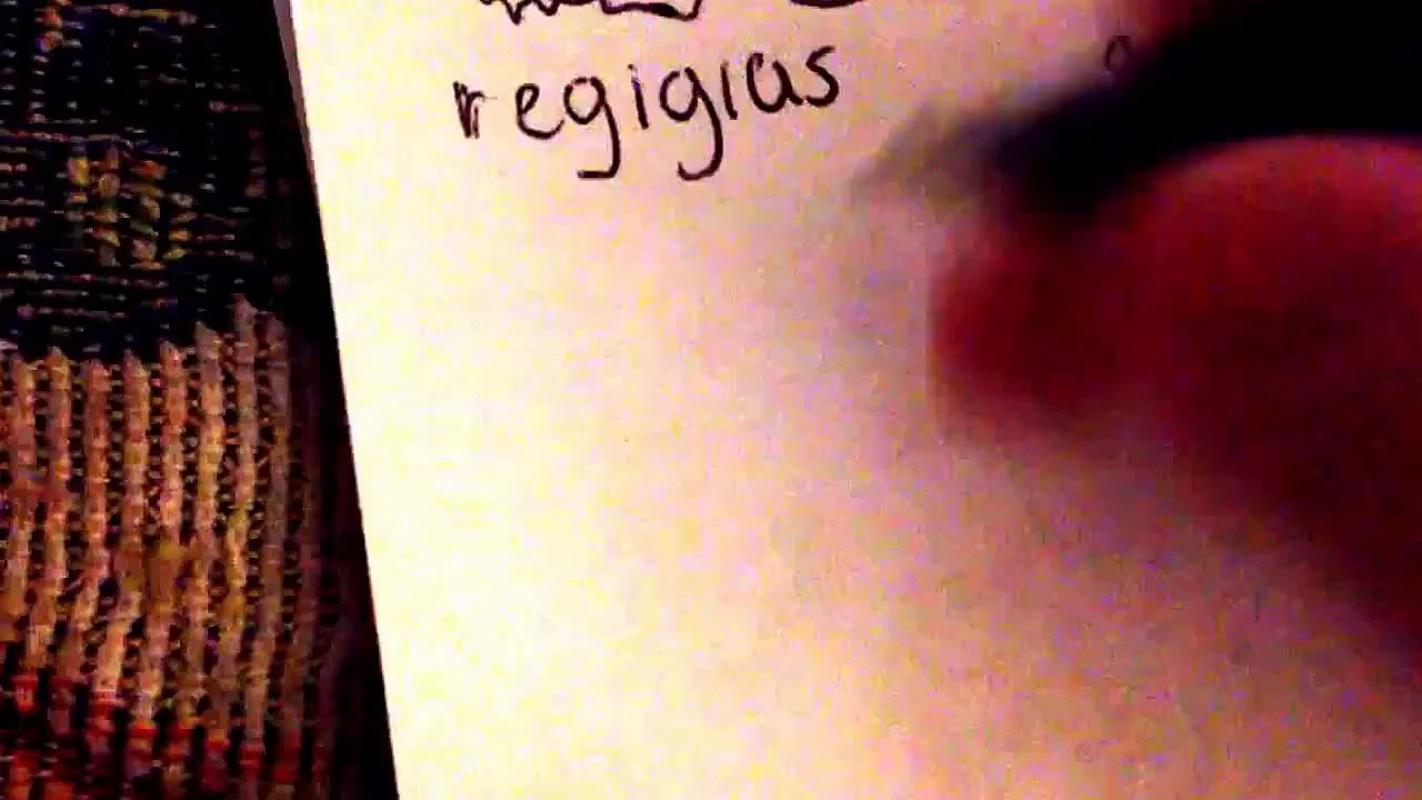 how to draw Pokemons Shaymin