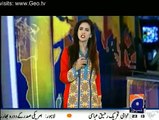 Hum Sub Umeed Say Hain - 26th January 2015
