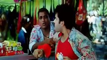 Golmaal - Vasooli Bhai Scene Funny Sanjay Datt Parody