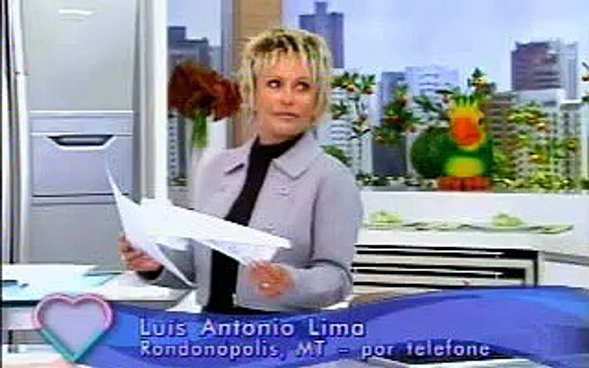 ROCAMBOLE DE CARNE RECHEADO  mAIS vOCê!!!