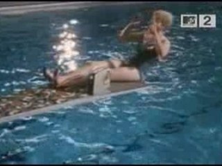 Do You Really Want To Hurt Me