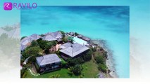 Cocobay Resort, Valley Church, Antiguan Barbuda