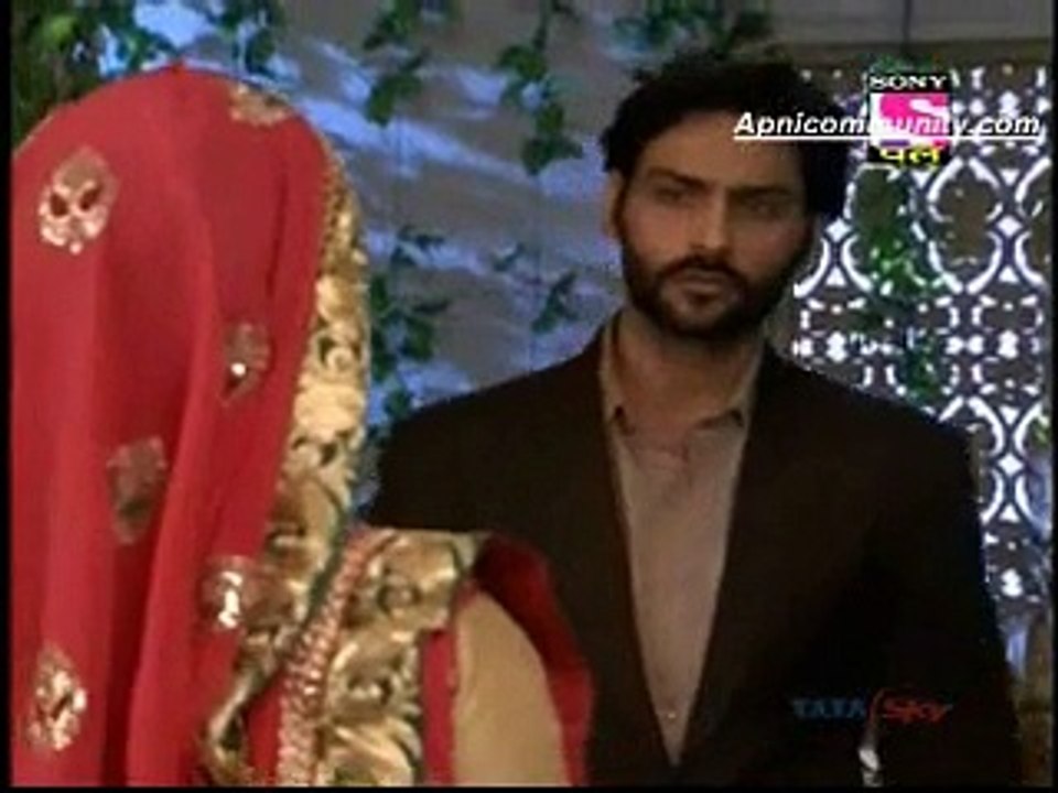 Ye Dil Sun Raha Hai (Soni Pal)-26 Jan 2015_chunk_2