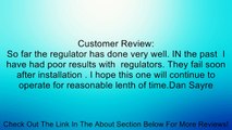Db Electrical Akh6003 Onan Regulator For Rectifier John Deere 318-420 Review