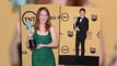 Birdman, Eddie Redmayne et Julianne Moore sont les grands gagnants des Screen Actors Guild Awards