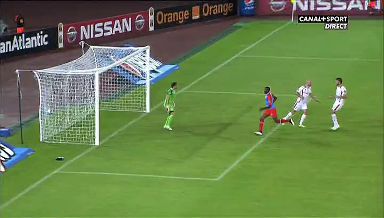 TUN 1 - 1 COD