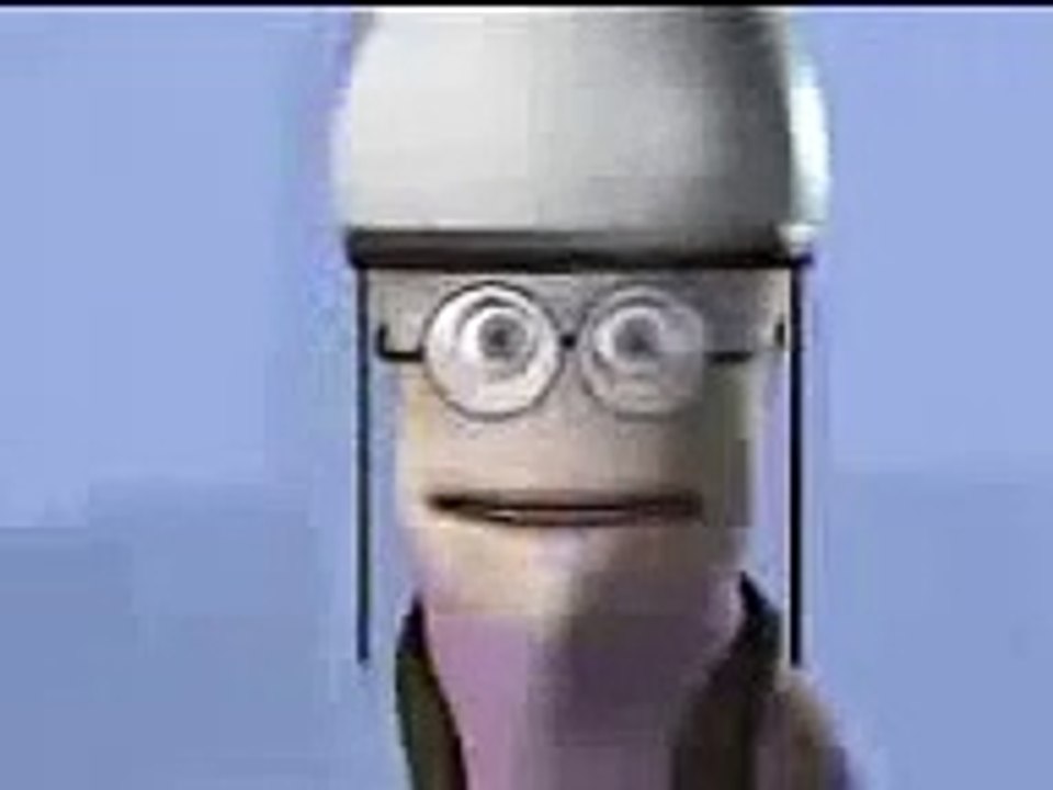Funny Clip Hahaha