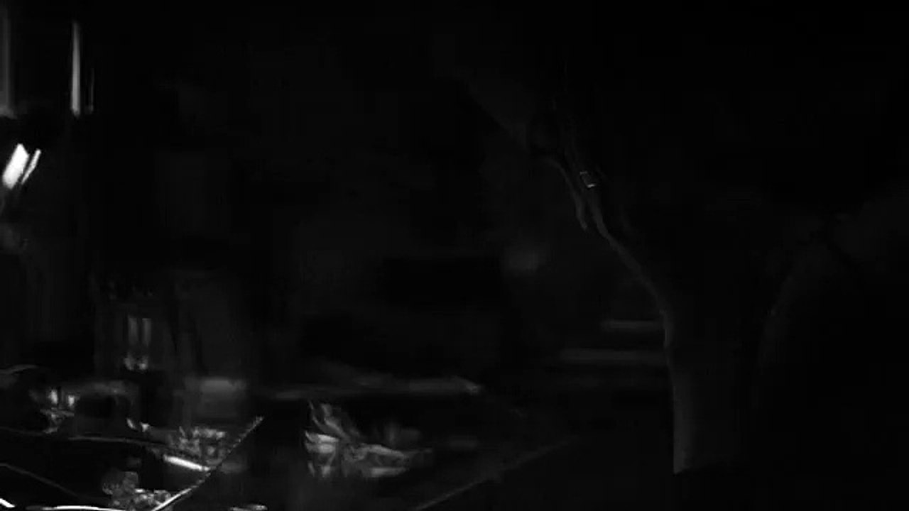 Selena Gomez - The Heart Wants What It Wants (Official Video) -