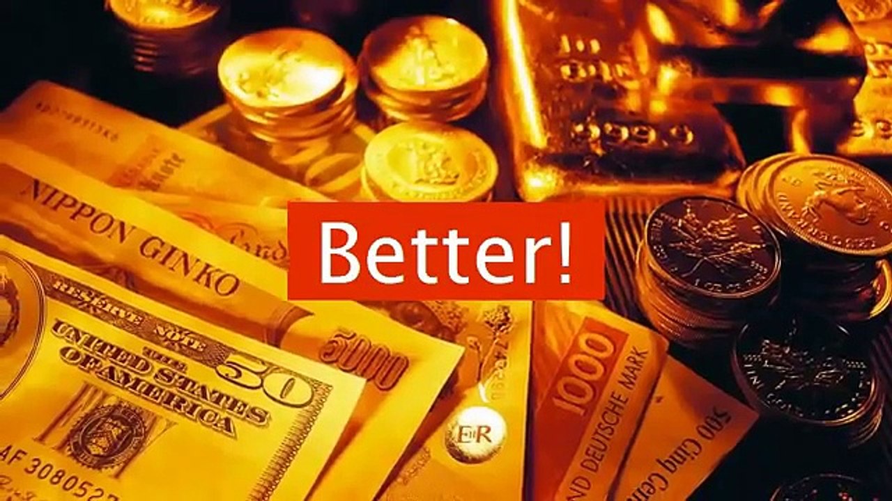 Ultrabinarytrader (1)