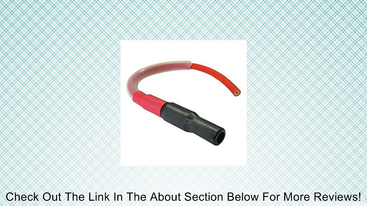 iBOOSTER Spark Amplifier Review