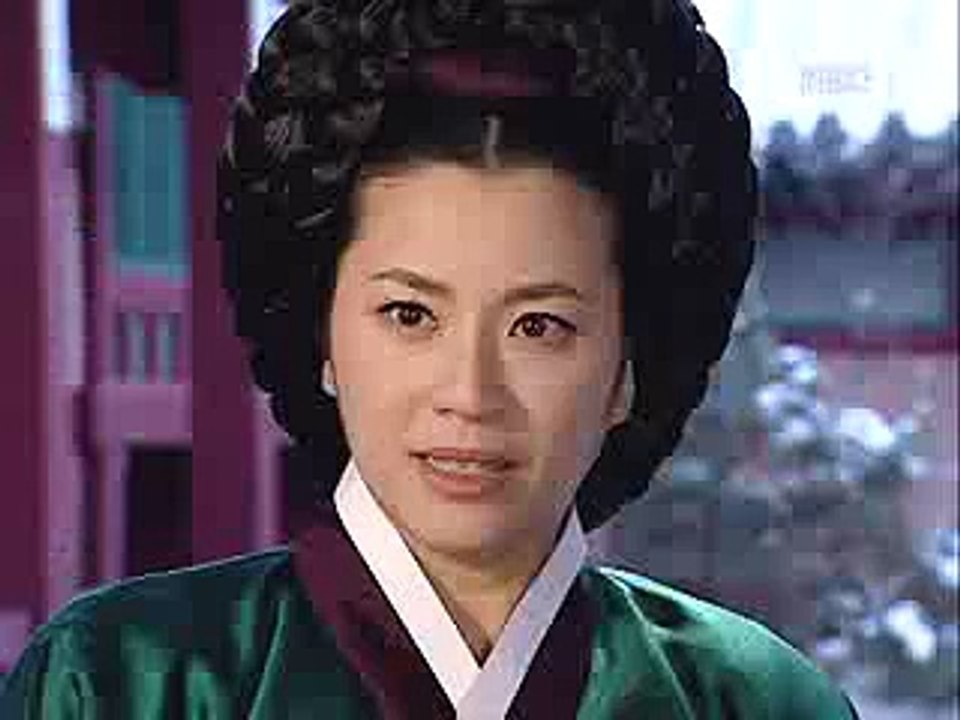 보충 의견을광교오피체험 김창종영통오피체험04함안오피체험399"사실혼