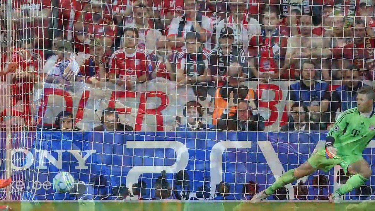 Drogba über Zukunft: Teil der Chelsea-Familie