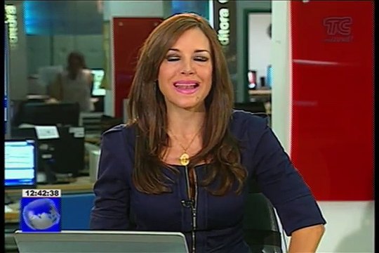 Terroristas de ISIS pedirán canje por mujer condenada por terrorismo