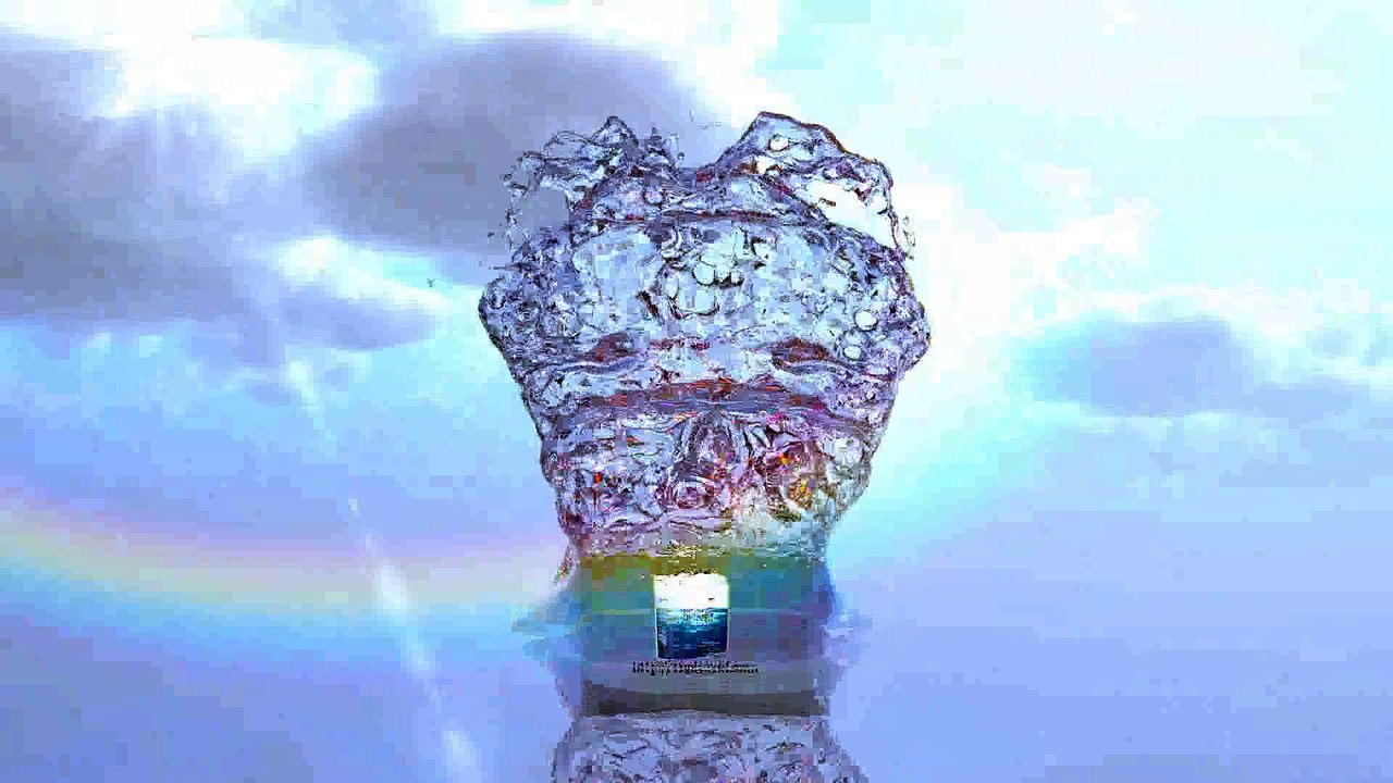 Hydravid video clip advertising and marketing software application is Awesome