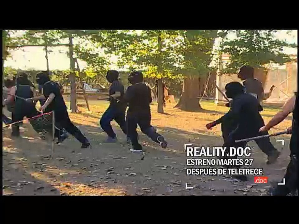 Reality.doc
