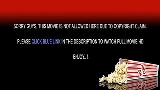 Free Movie Hot Tub Time Machine 2 DVD 720p HD