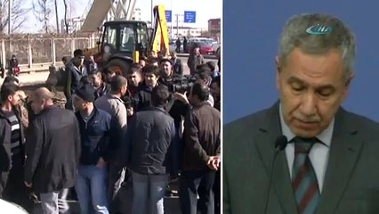 ’’Cemaat okulları olarak bilinirken...’’