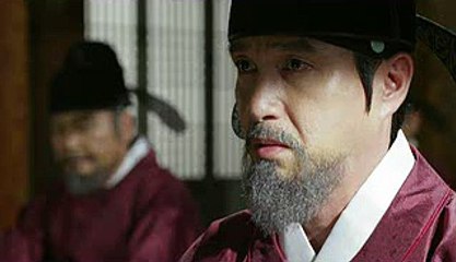 목동오피체험-밤전 트위터