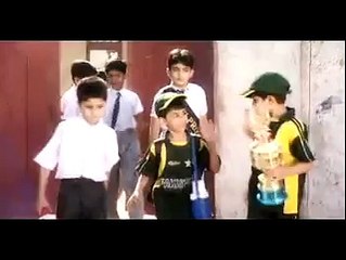 Yad Khuda di kr ly new Video song by Abrarul Huq