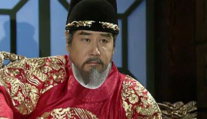 수유오피체험-밤전 트위터