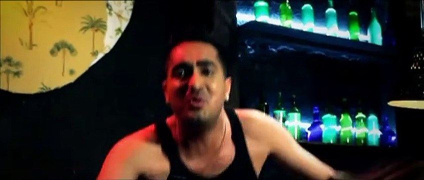 Brand New Punjabi Songs - Gagan Sidhu - Jatt - Born 2 Rule - Brand New Punjabi Songs HD - YouTube