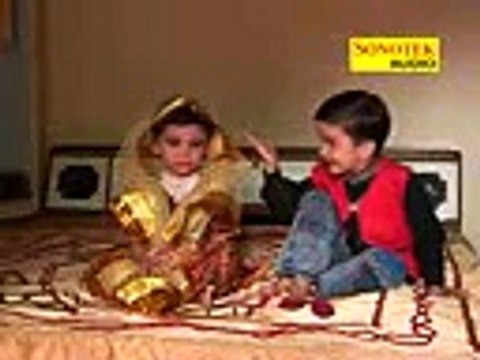 VID-20150118-WA0000.mp4