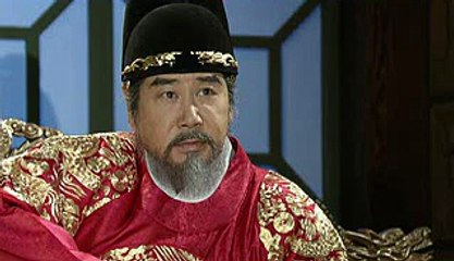 신천오피체험-밤전 트위터