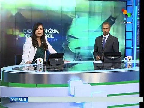 Grecia: sin actos religiosos Alexis Tsipras juramenta como mandatario