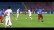 All Goals - D.R. Congo 1-1 Tunisia - 26-01-2015