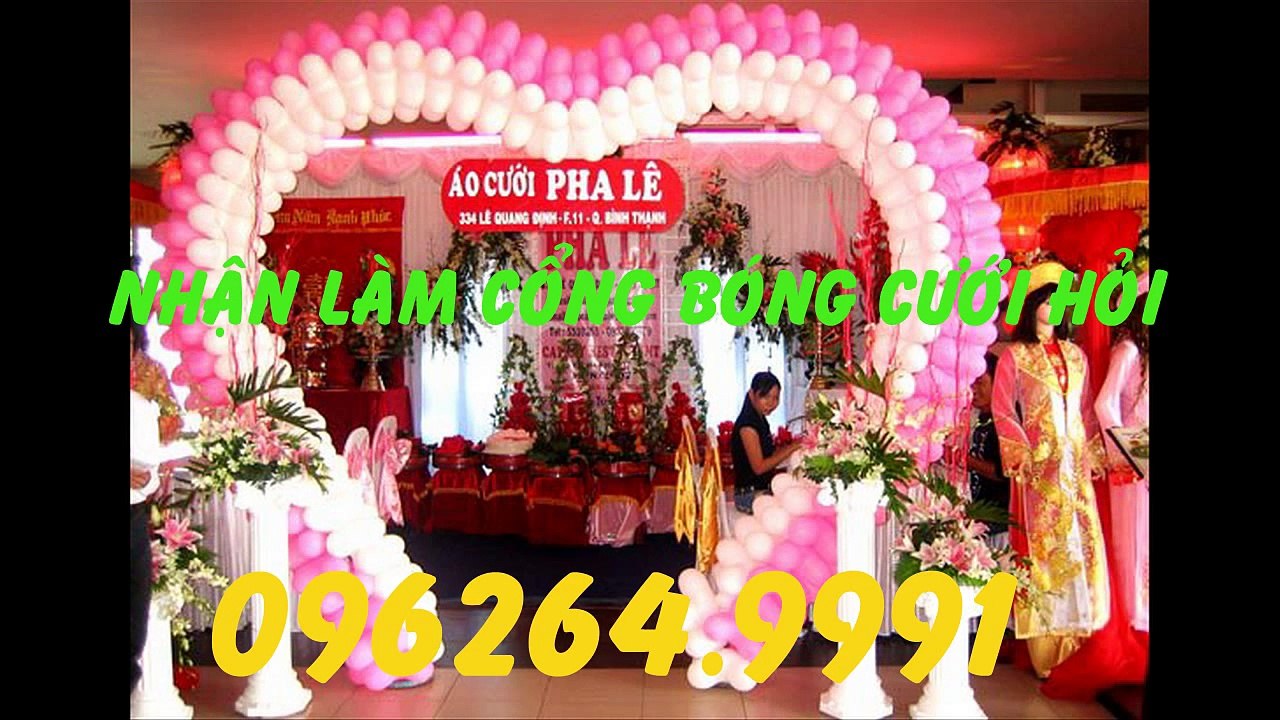 hà nội cung cấp đồ sự kiện , của hàng cho thuê cổng hơi, rối hơi, giàn không gian,sân khấu, âm thanh ánh sáng giá rẻ 096264_9991